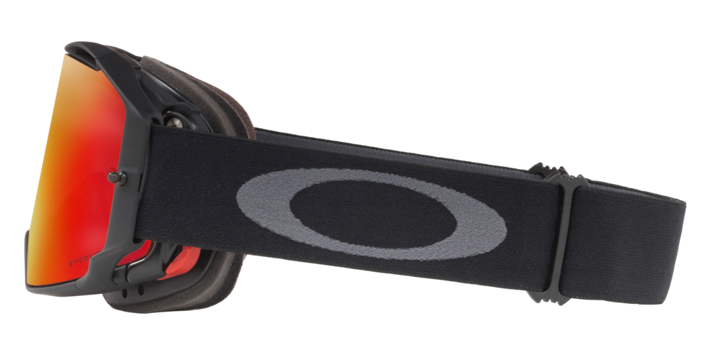 Oakley Oakley Airbrake® MTB Goggles En línea