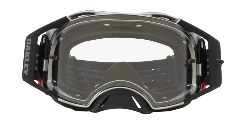 Oakley Oakley Airbrake® MX Goggles Outlet