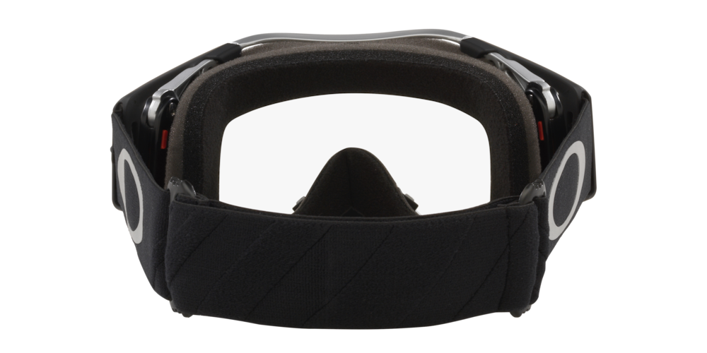 Oakley Oakley Airbrake® MX Goggles Outlet
