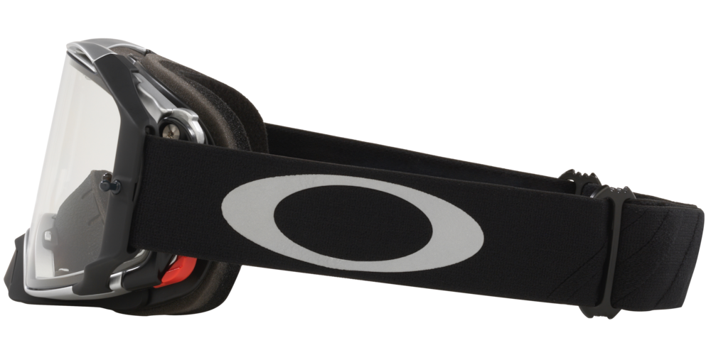 Oakley Oakley Airbrake® MX Goggles Outlet