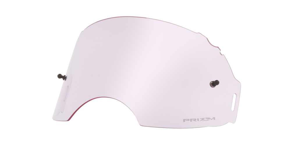 Oakley Oakley Airbrake® MTB Replacement Lenses