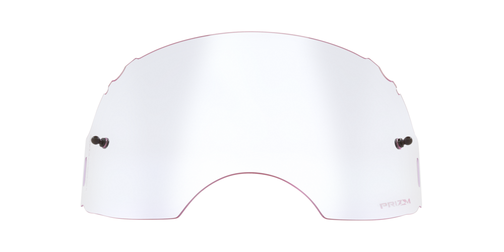 Oakley Oakley Airbrake® MTB Replacement Lenses Outlet online
