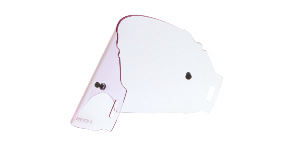 Oakley Oakley Airbrake® MTB Replacement Lenses Outlet online