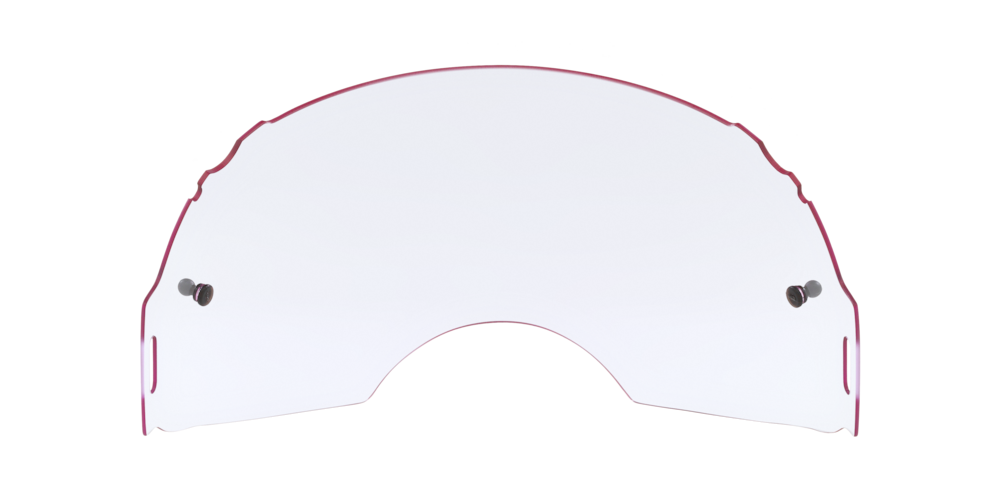 Oakley Oakley Airbrake® MTB Replacement Lenses Outlet online