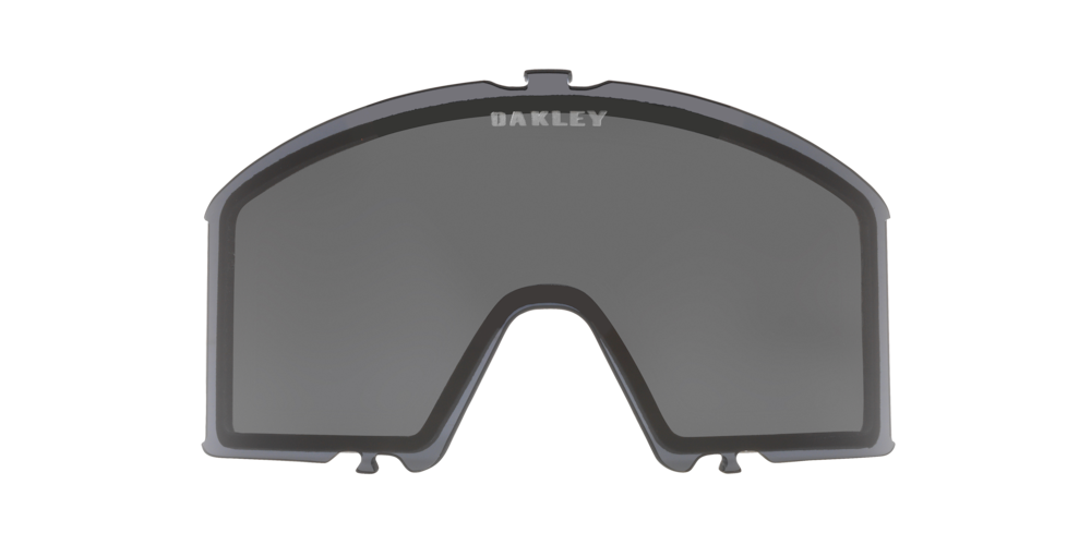 Oakley Oakley Target Line L Replacement Lenses Rebajas