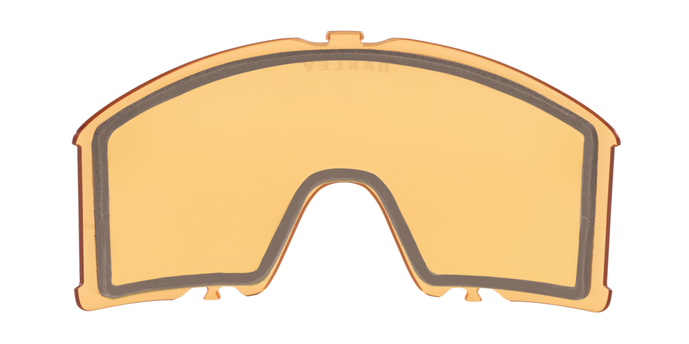 Oakley Oakley Target Line M Replacement Lenses Ofertas