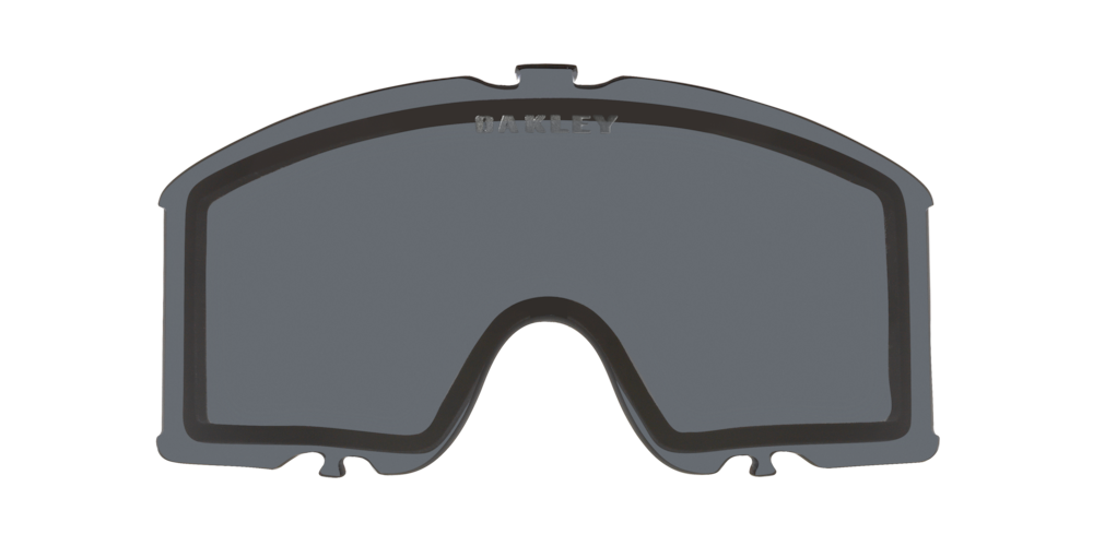 Oakley Oakley Target Line S Replacement Lenses Venta caliente