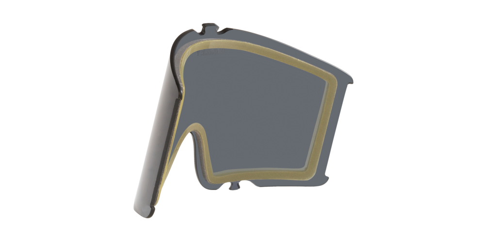Oakley Oakley Target Line S Replacement Lenses Venta caliente