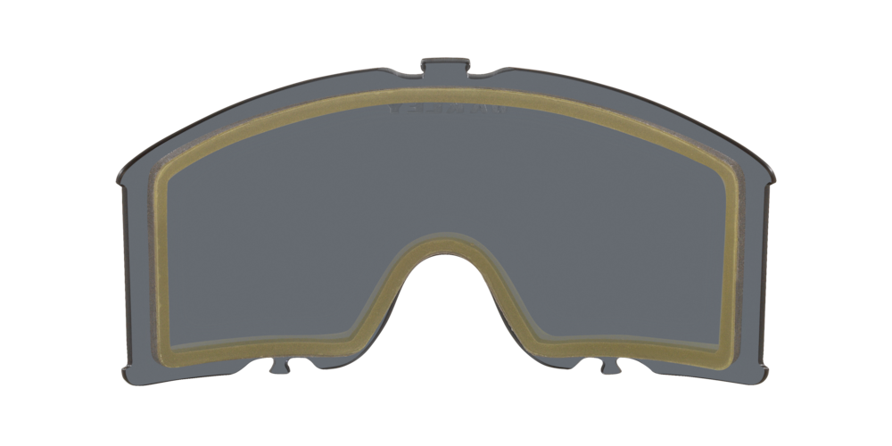 Oakley Oakley Target Line S Replacement Lenses Venta caliente