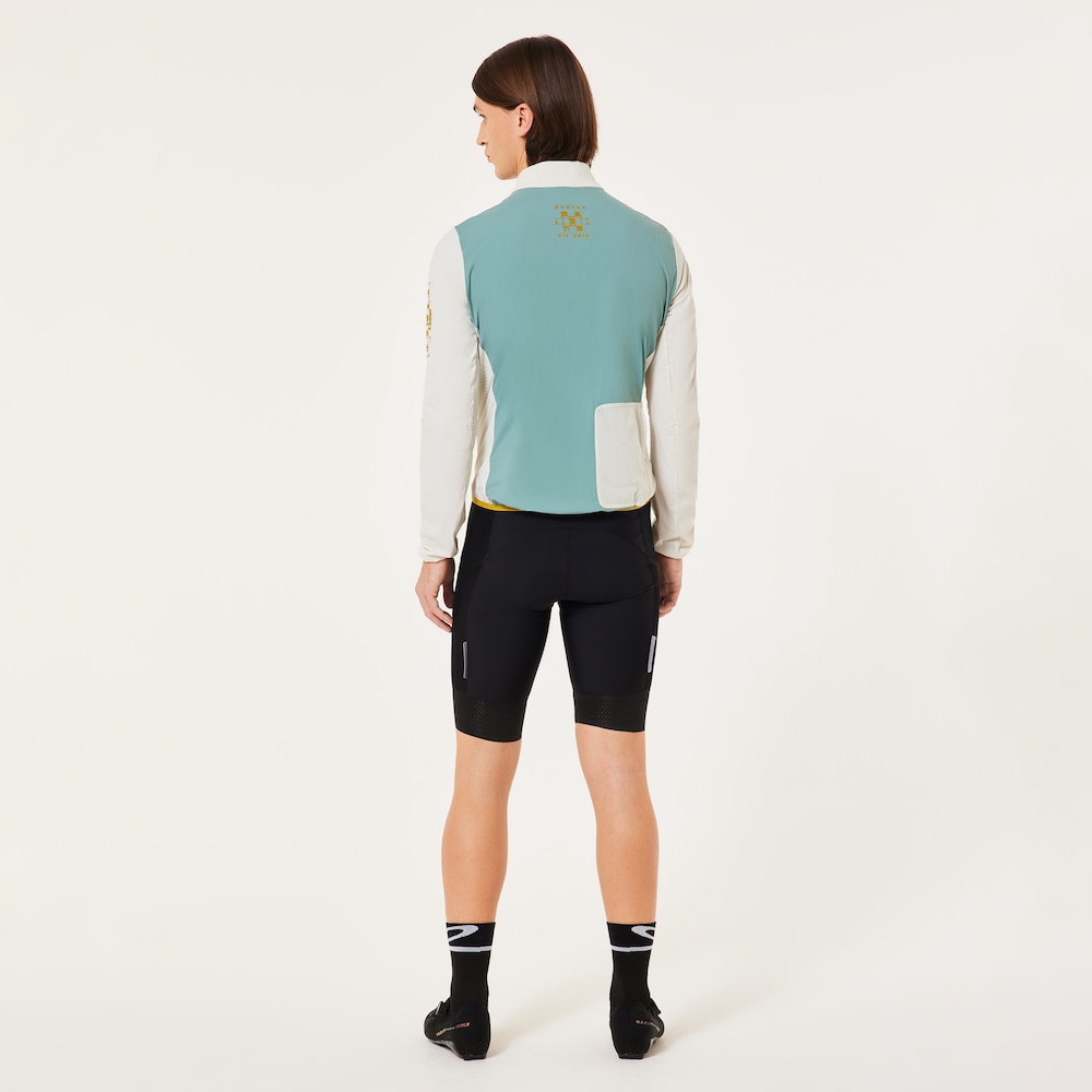Oakley Oakley Off Grid Pkble Jacket 2.0