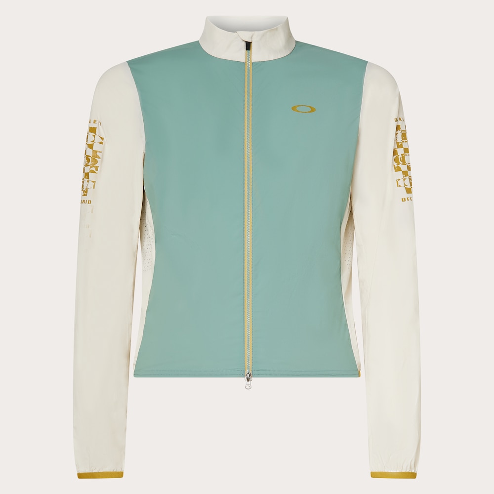 Oakley Oakley Off Grid Pkble Jacket 2.0 Los más vendidos