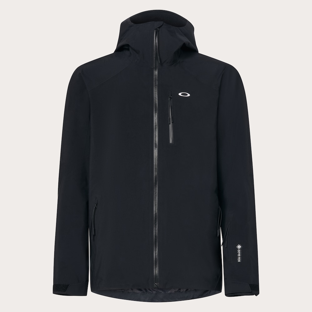 Oakley Oakley Unbound Gore-Tex Shell Jacket2.0 Ventas relámpago