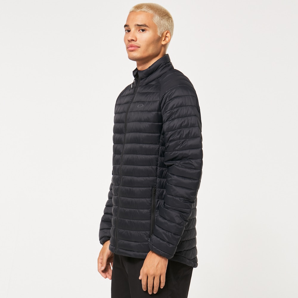 Oakley Oakley Omni Thermal Jacket Descuento