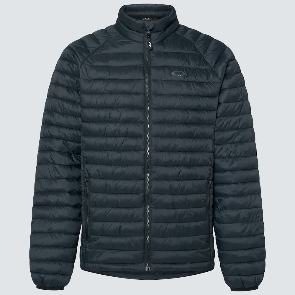 Oakley Oakley Omni Thermal Jacket Descuento