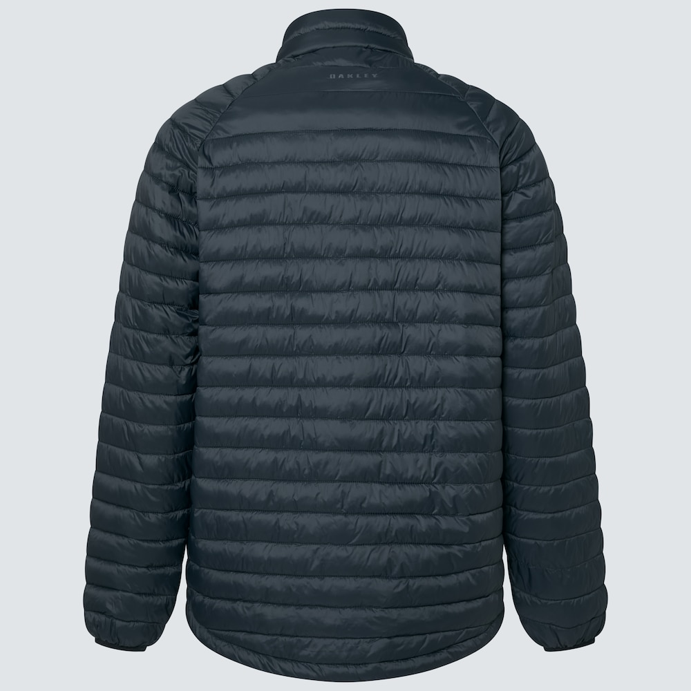 Oakley Oakley Omni Thermal Jacket Descuento