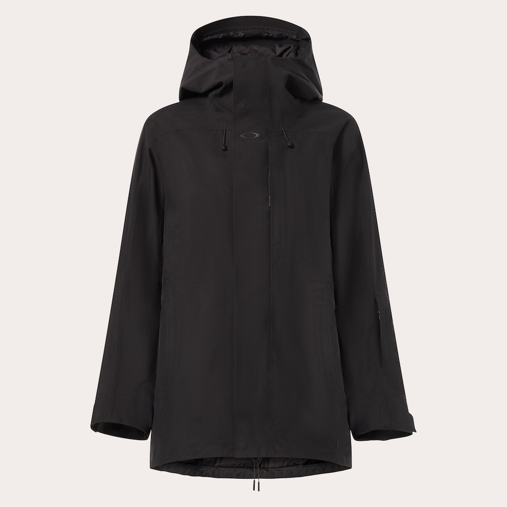 Oakley Oakley W. Sub Temp RC Gore-Tex Jacket Tienda