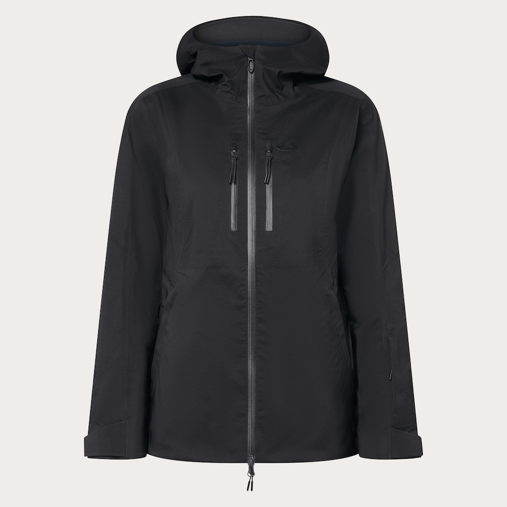 Oakley Oakley W. Outpost RC Shell Jacket Tienda