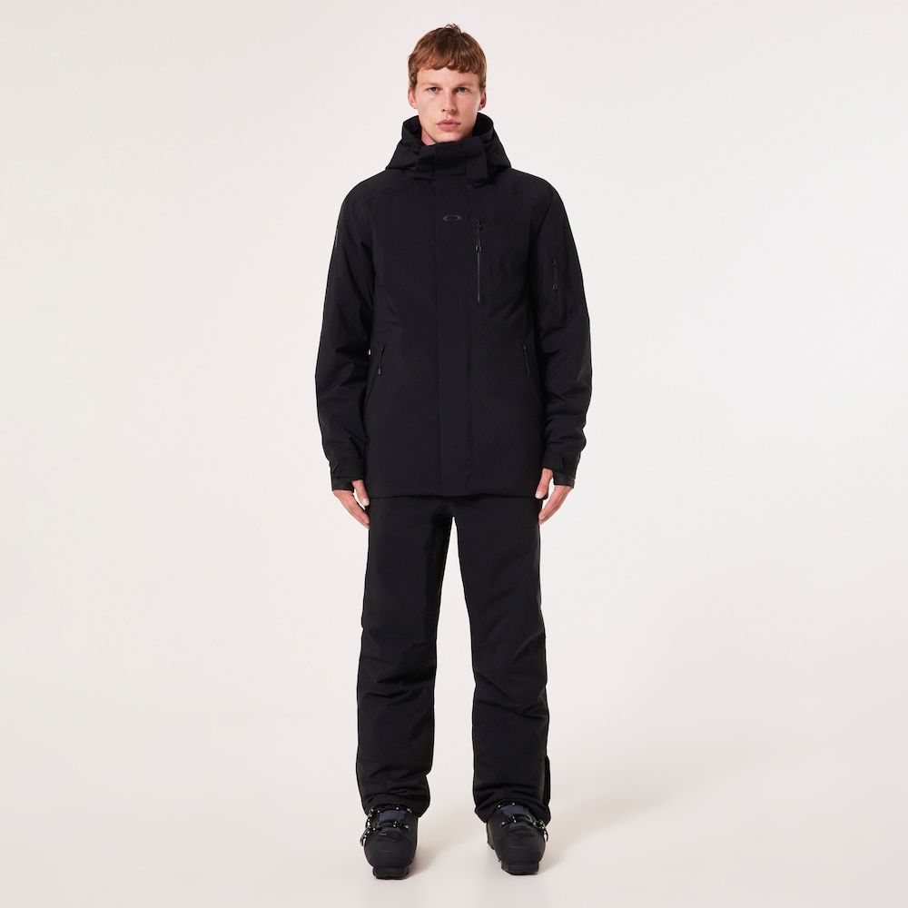 Oakley Oakley Sub Temp RC Gore-Tex Jacket 2.0