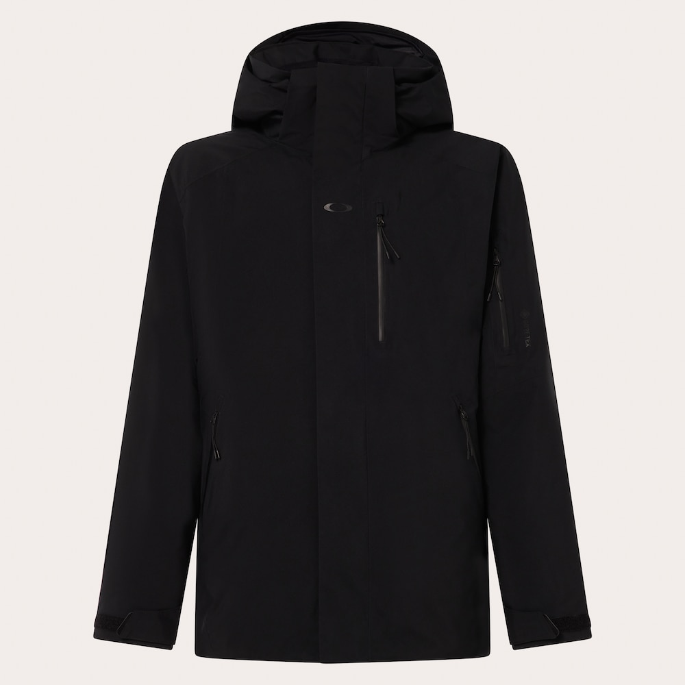 Oakley Oakley Sub Temp RC Gore-Tex Jacket 2.0 Liquidación