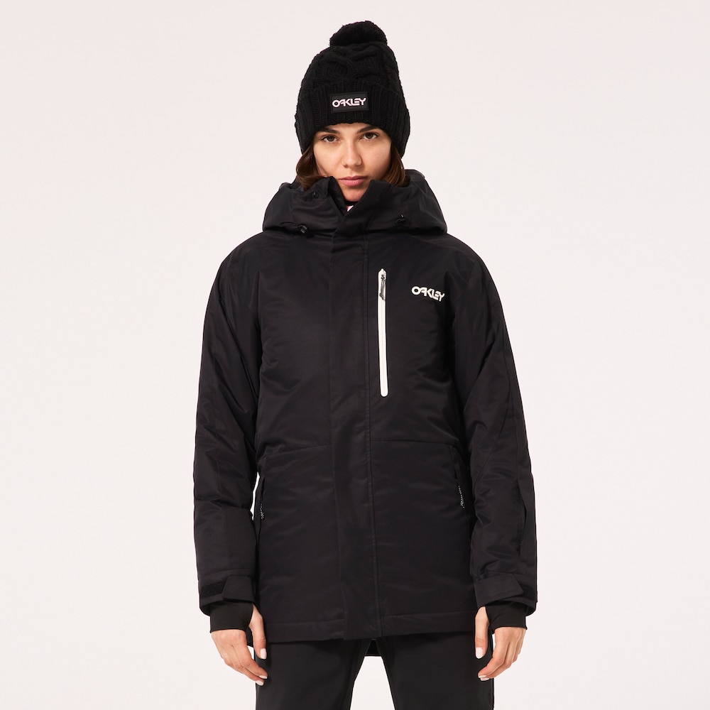 Oakley Oakley Wmns Tnp Tbt Insulated Jacket