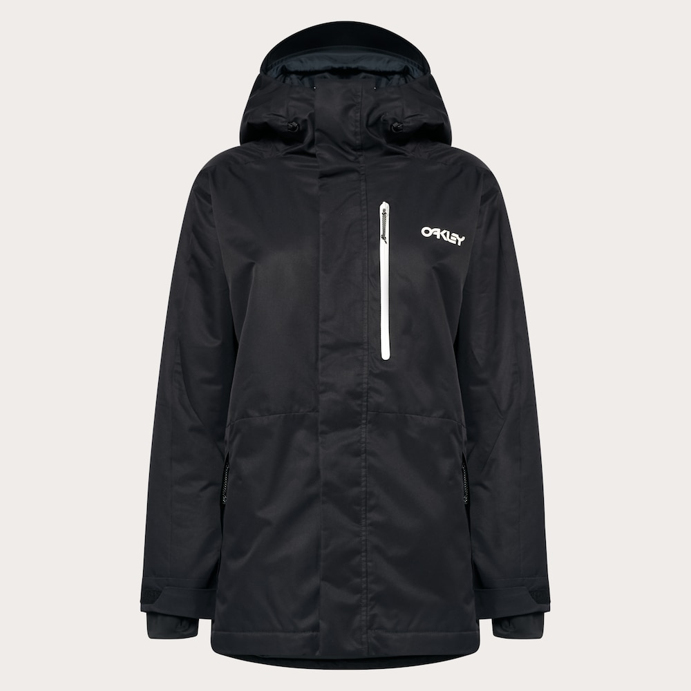 Oakley Oakley Wmns Tnp Tbt Insulated Jacket Mejor oferta