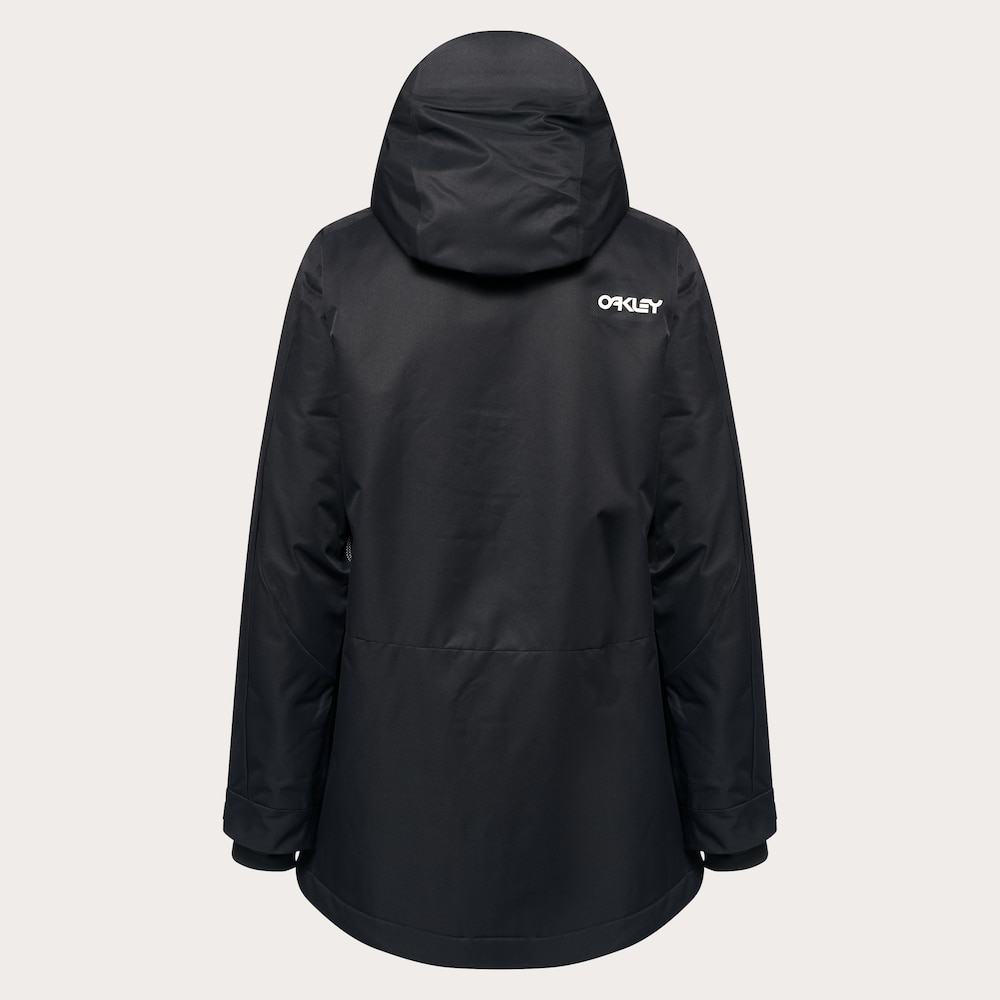 Oakley Oakley Wmns Tnp Tbt Insulated Jacket Mejor oferta