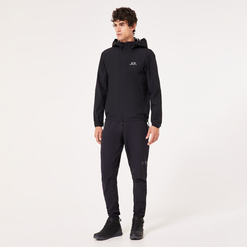 Oakley Oakley Elements Shell Jacket 2.0