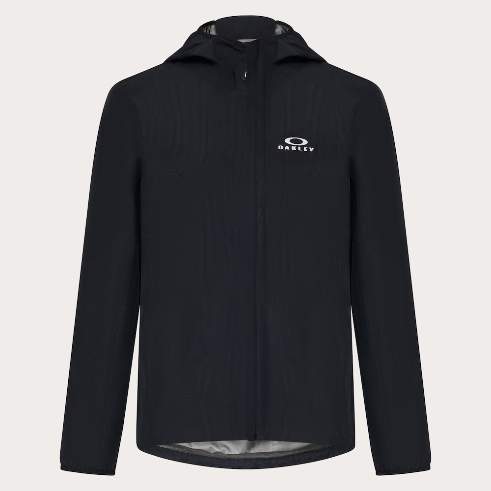 Oakley Oakley Elements Shell Jacket 2.0 Rebajas online