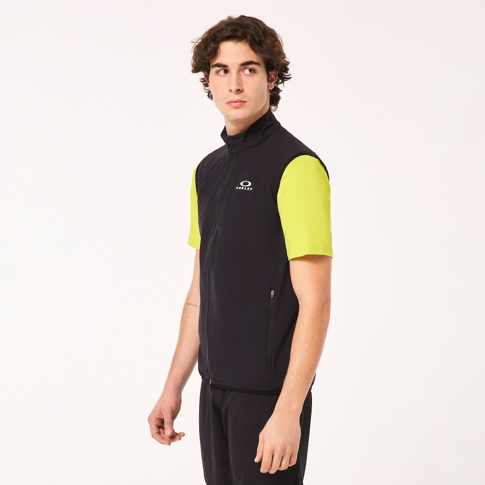 Oakley Oakley Elements Vest Rebajas top