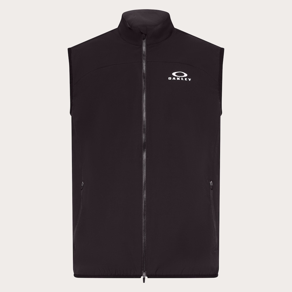 Oakley Oakley Elements Vest Rebajas top