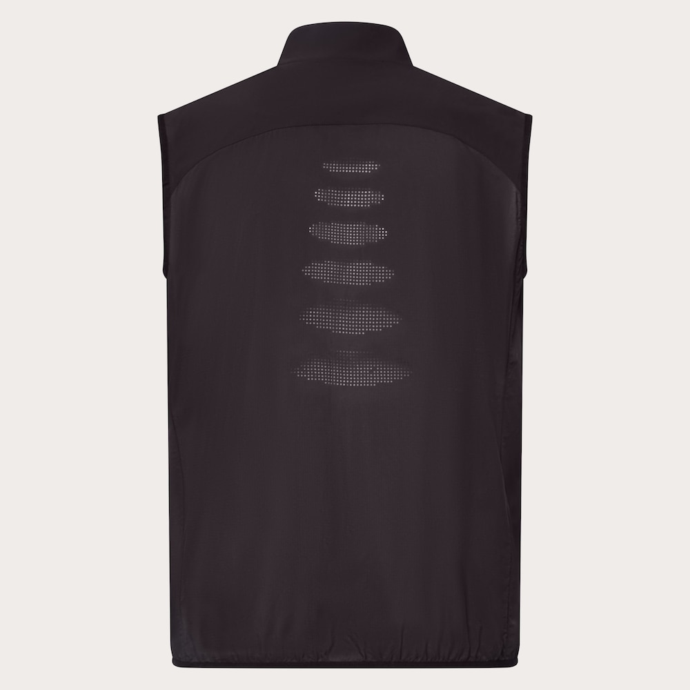 Oakley Oakley Elements Vest Rebajas top