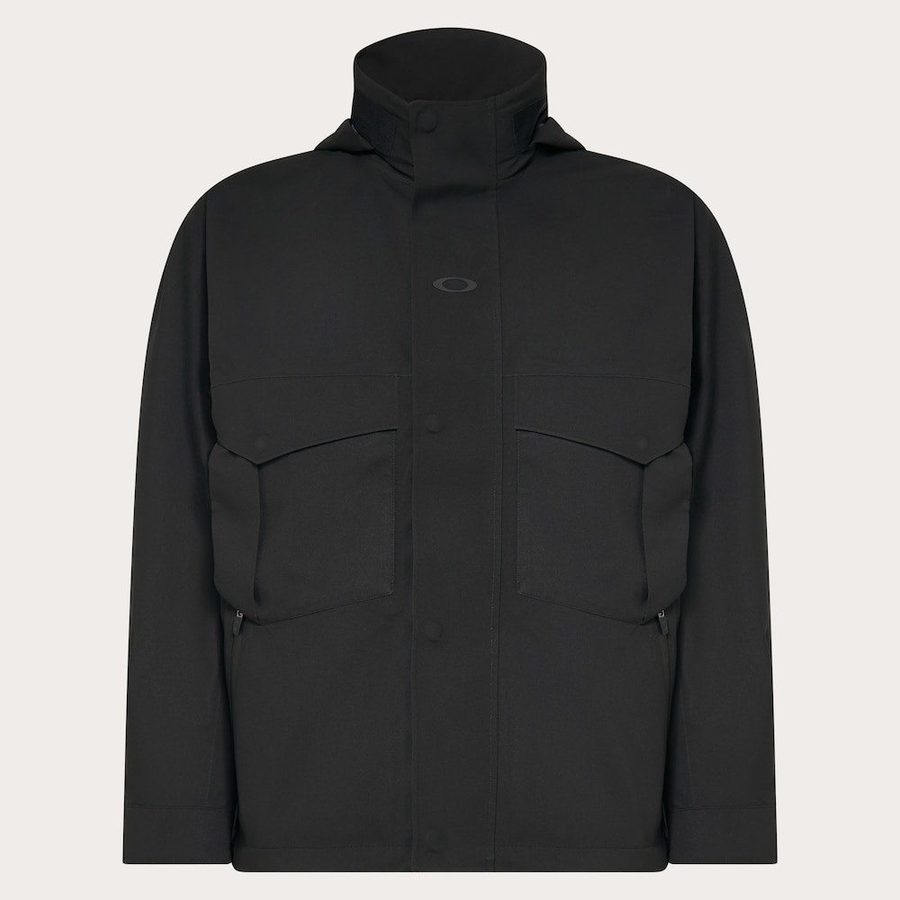 Oakley Oakley Wired Mtn Utility Jacket Envío gratis