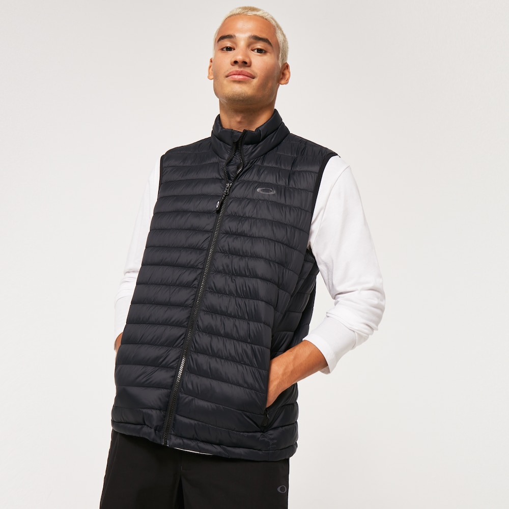 Oakley Oakley Omni Thermal Vest