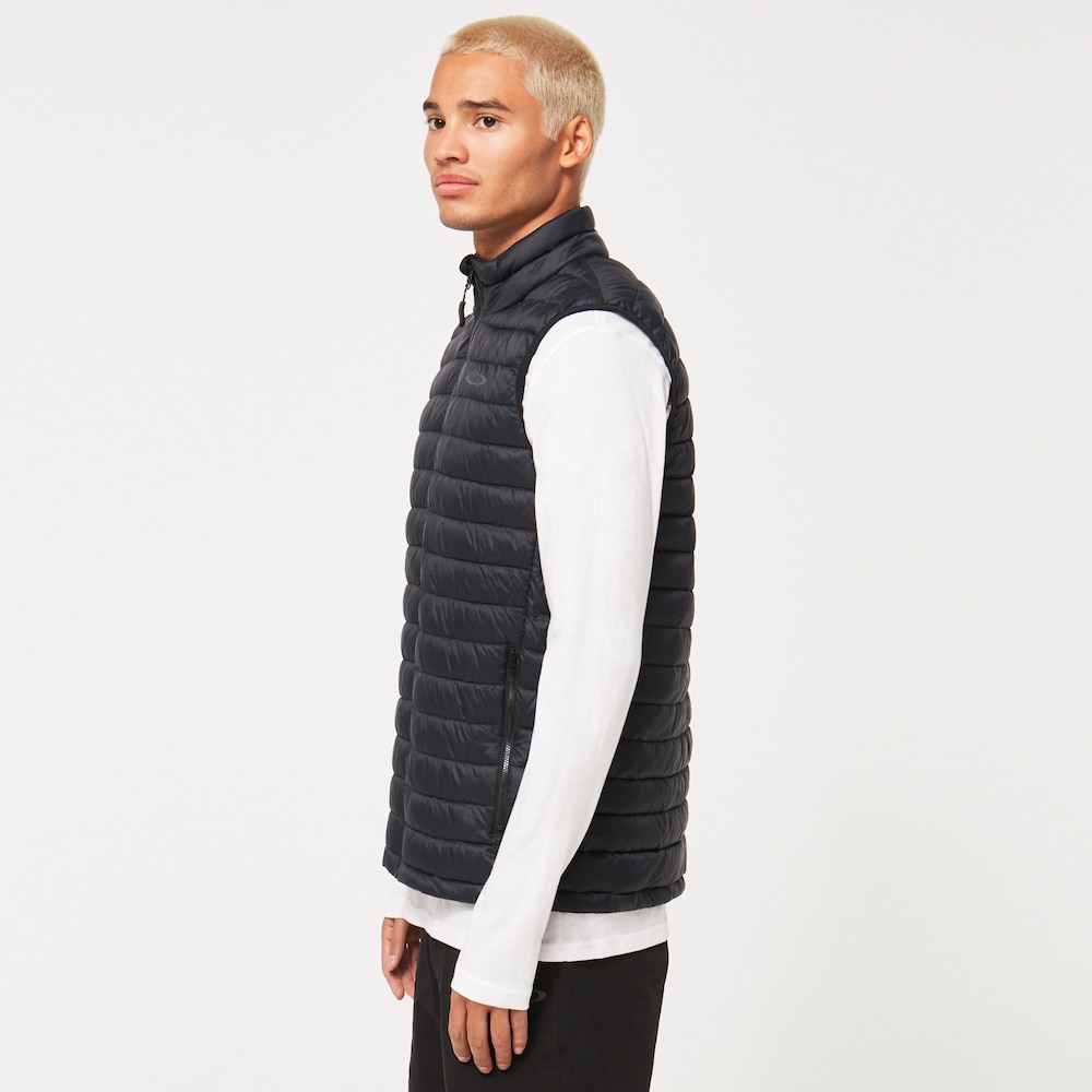 Oakley Oakley Omni Thermal Vest Oferta especial