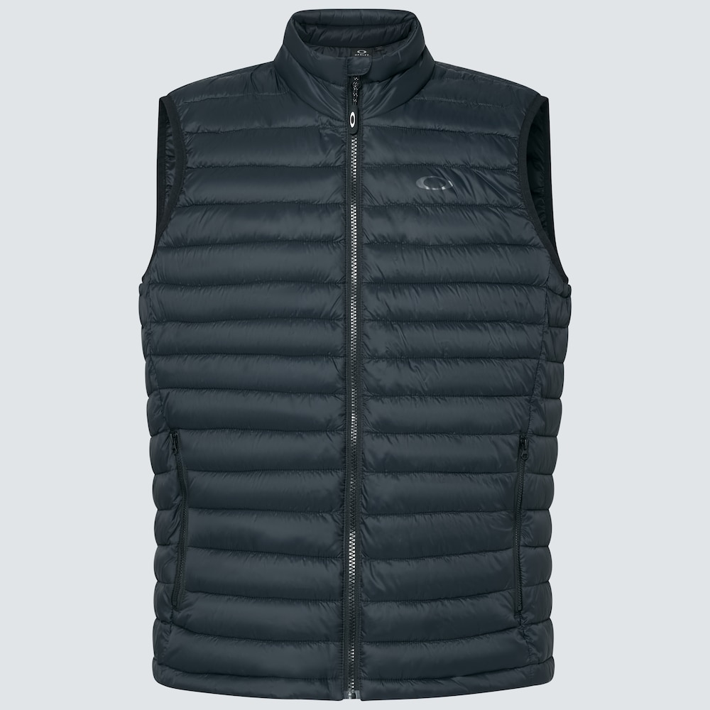 Oakley Oakley Omni Thermal Vest Oferta especial