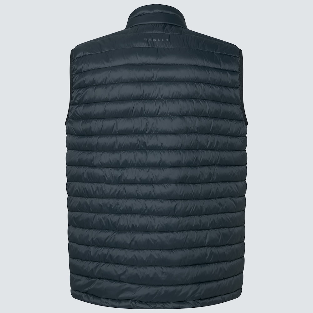 Oakley Oakley Omni Thermal Vest Oferta especial