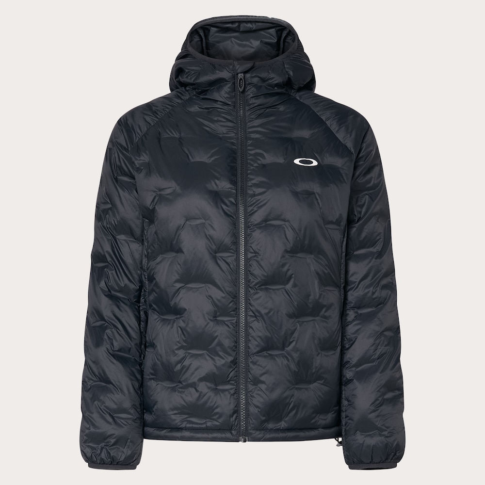 Oakley Oakley W. Drift O-Puff Jacket Últimos 3 días