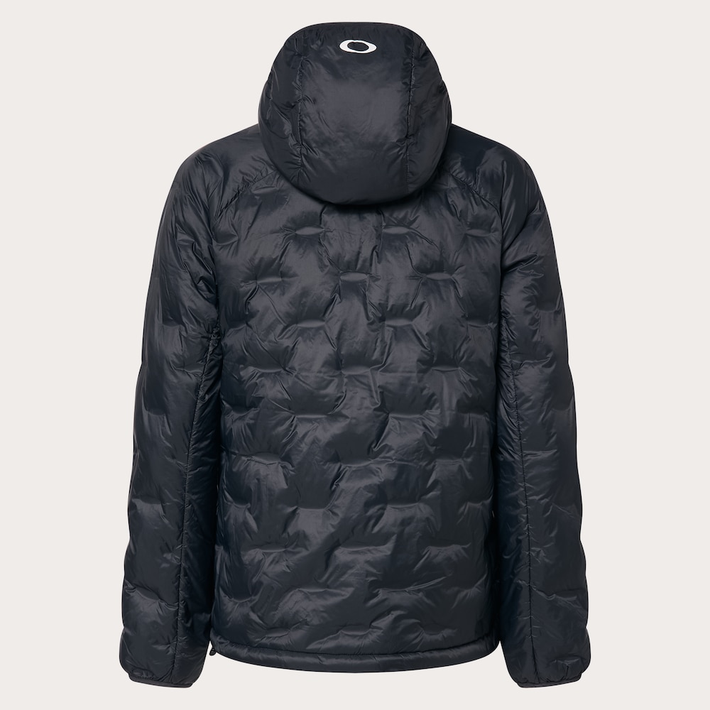 Oakley Oakley W. Drift O-Puff Jacket Últimos 3 días