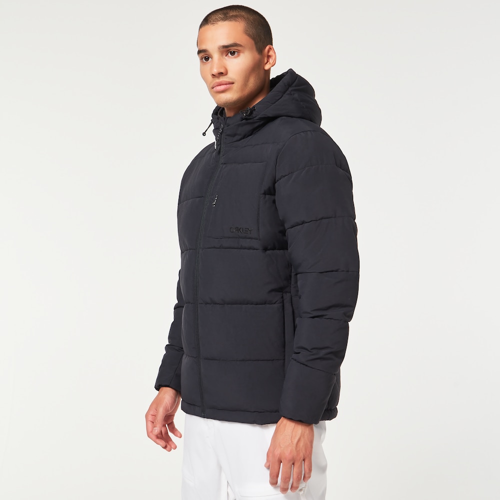 Oakley Oakley Tahoe Puffy Rc Jacket COMPRAR AHORA