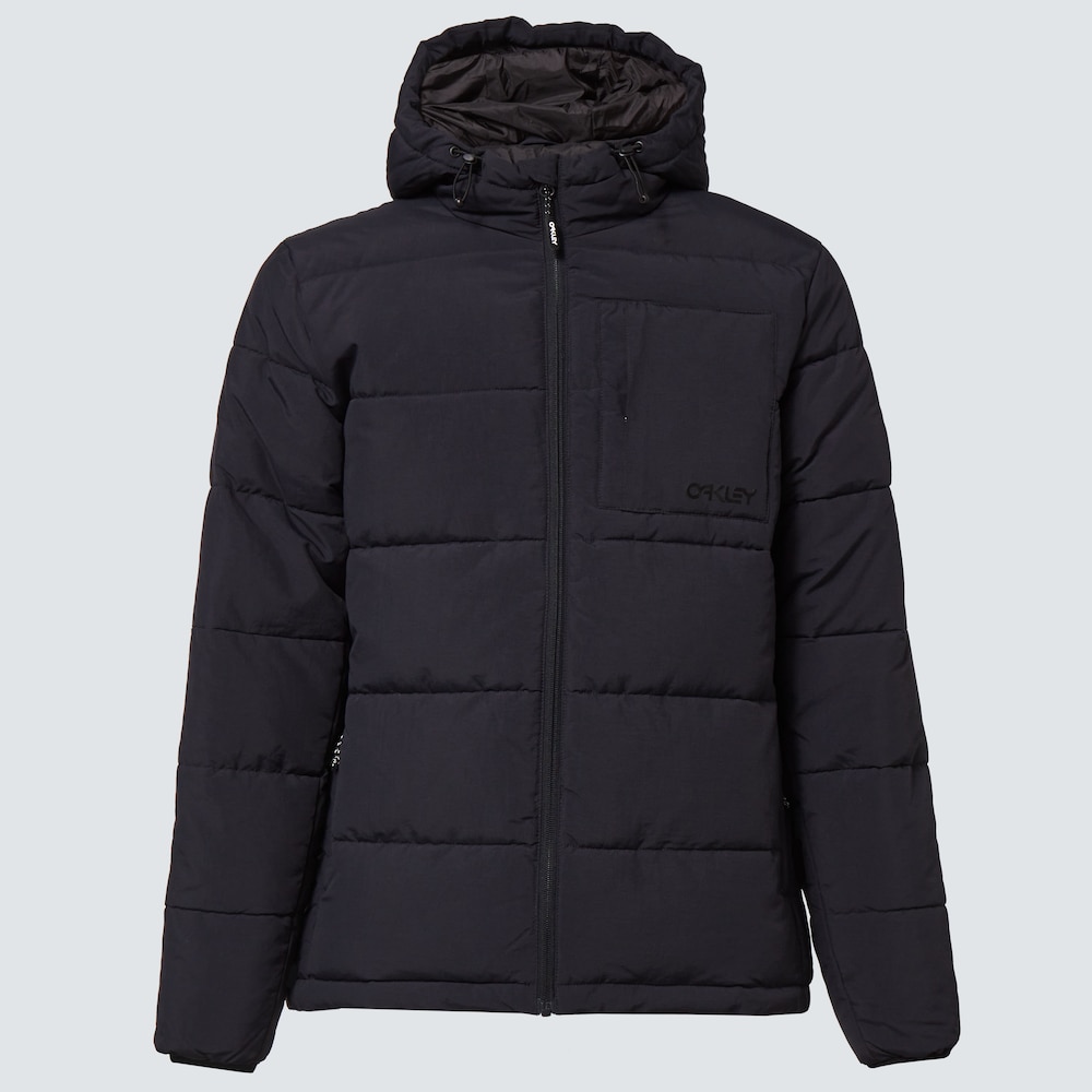 Oakley Oakley Tahoe Puffy Rc Jacket COMPRAR AHORA