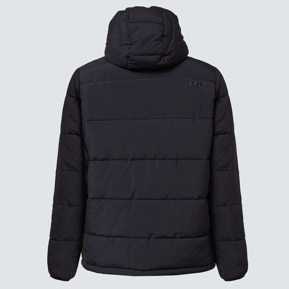 Oakley Oakley Tahoe Puffy Rc Jacket COMPRAR AHORA