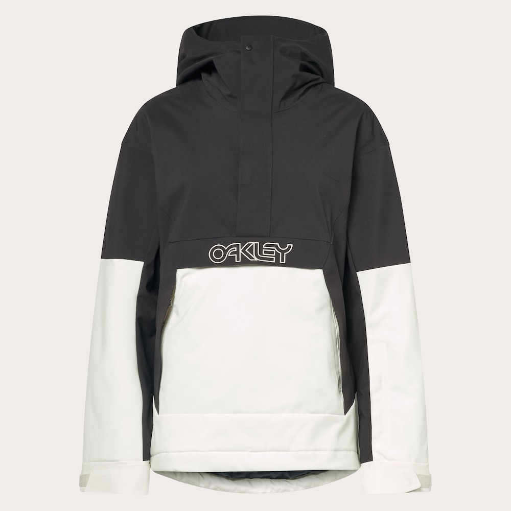 Oakley Oakley Wmns Tnp Tbt Insulated Anorak ÚLTIMAS EDICIONES