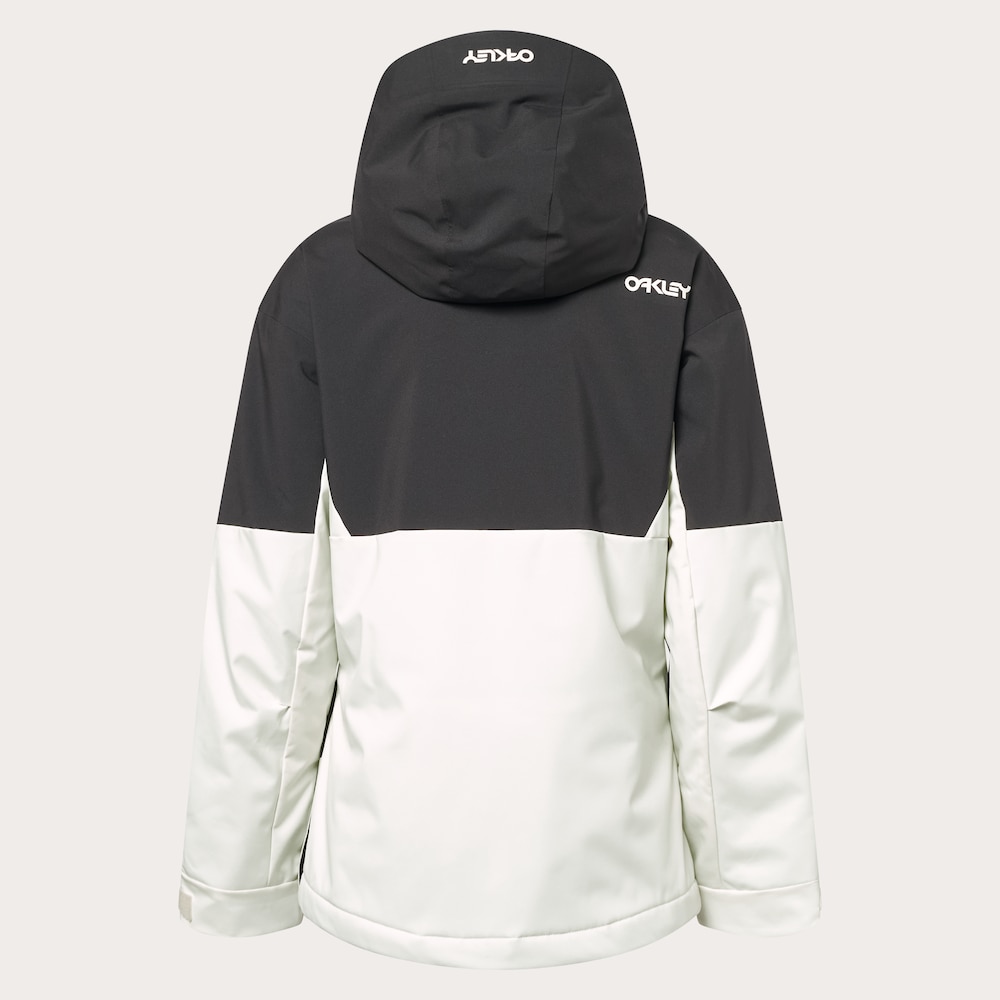 Oakley Oakley Wmns Tnp Tbt Insulated Anorak ÚLTIMAS EDICIONES