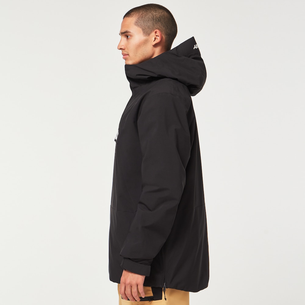 Oakley Oakley Tnp Tbt Insulated Anorak Últimos 2 días