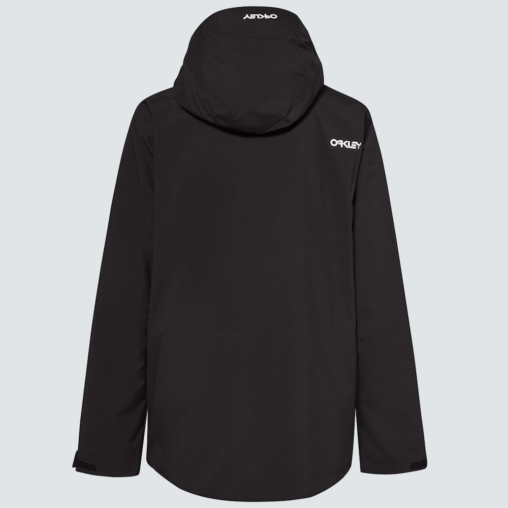 Oakley Oakley Tnp Tbt Insulated Anorak Últimos 2 días