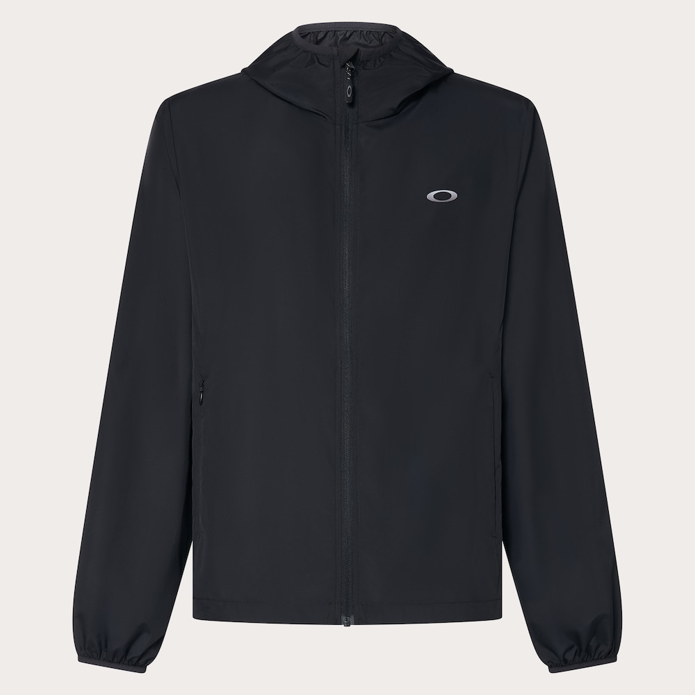Oakley Oakley Foundational Jacket Último día
