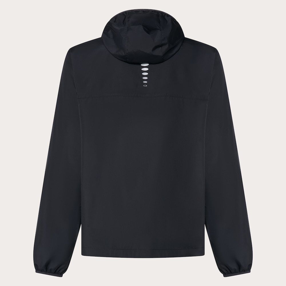 Oakley Oakley Foundational Jacket Último día