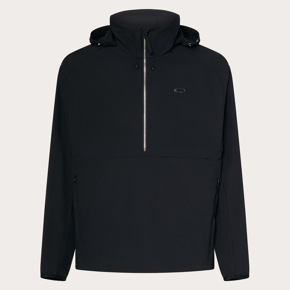 Oakley Oakley Half Zip Anorak Promoción por tiempo limitado