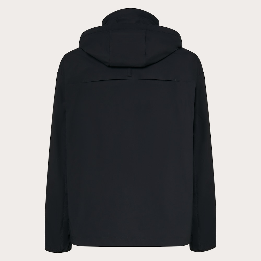 Oakley Oakley Half Zip Anorak Promoción por tiempo limitado
