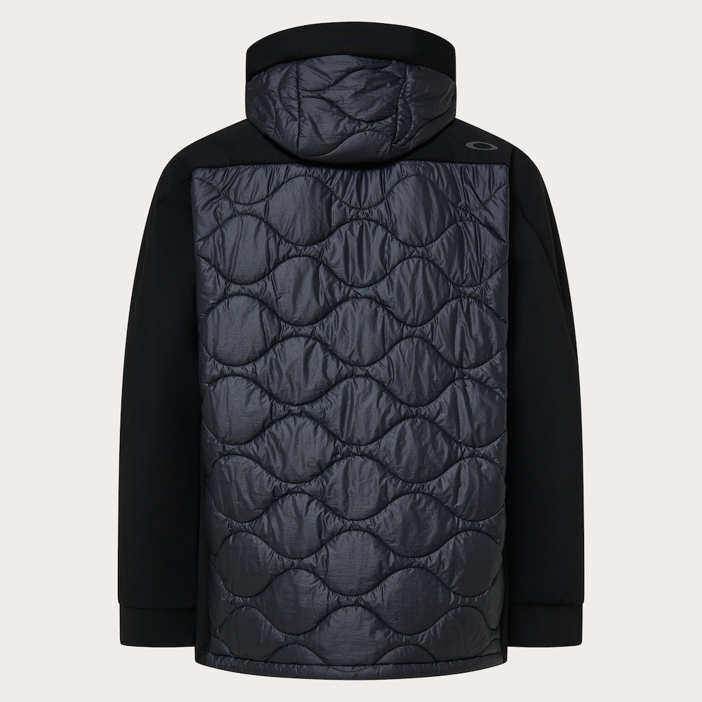 Oakley Oakley Enhance Fusion Fleece Jacket 1.0 Solo hoy